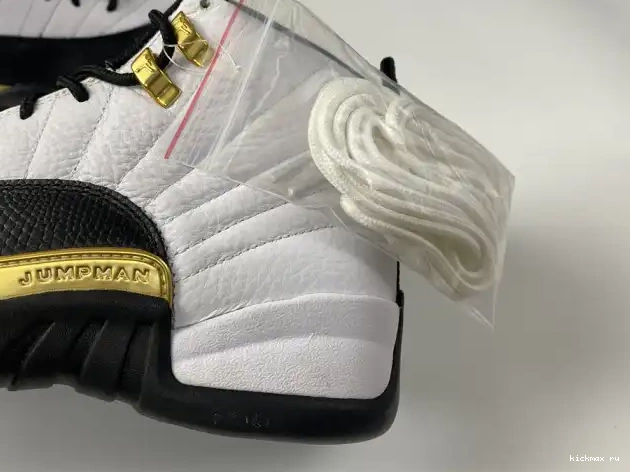 Rep Kickmax CT8013-170 Royalty Air Jordan 12 0422